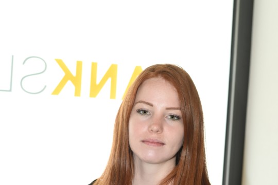 DSC_4997