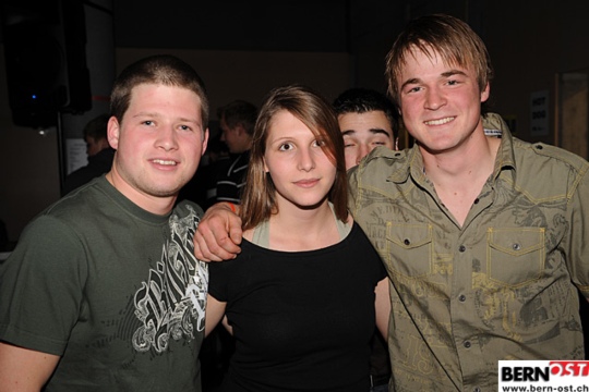 9ea9a2f56ef8912fd28063326840a307.jpg
