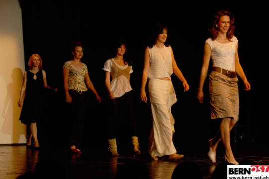 9eaf97809d8eed1ecef9390d51e23175.jpg