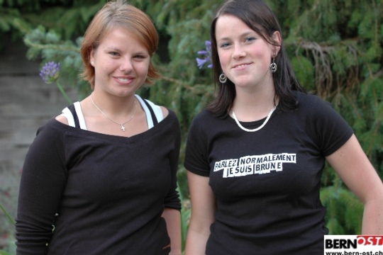 9eb64560b164a088ec2769f47af15ec8.jpg