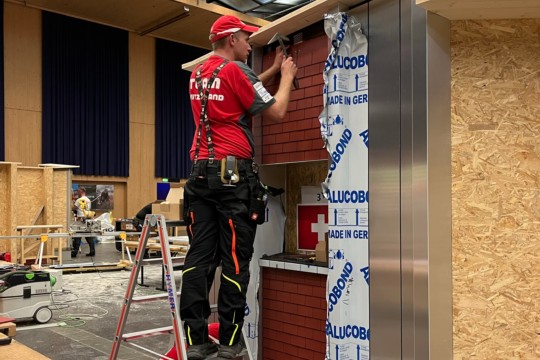 IFD_WM_2022 (32)