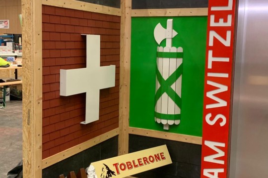 IFD_Weltmeisterschaft_Freitag (24)