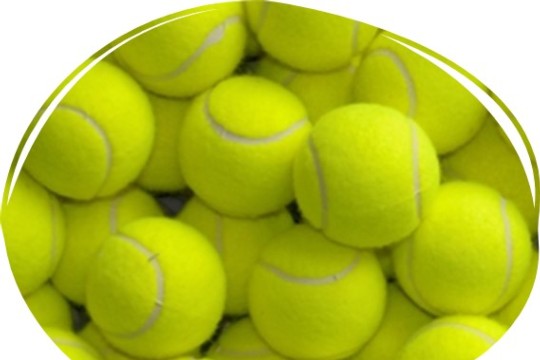Tennisbälle.jpg