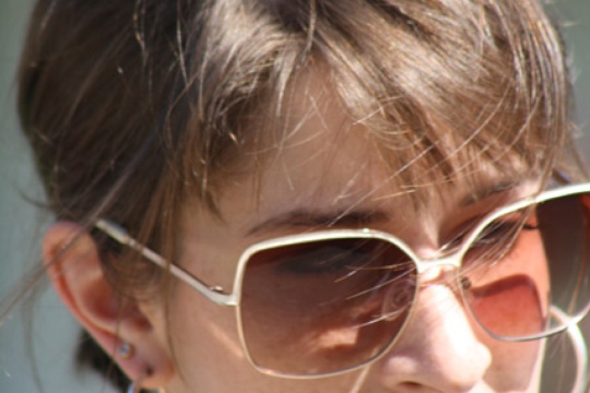 9ecc892c44a22f8031fae121be4544ad.jpg