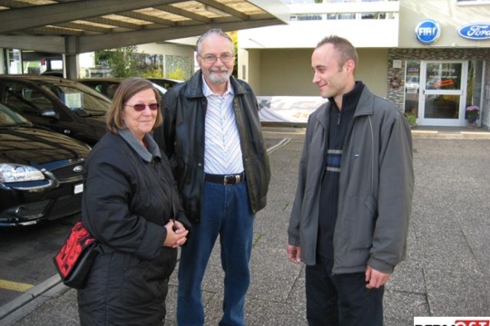 9ed0b18adb8ad0a81799b0f9d49386e7.jpg