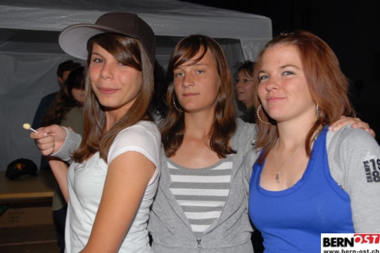9ed1d59f2399caa1595fcd9b161df624.jpg