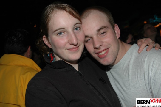 9ede6875417f3ae526ead73ad3ff118d.jpg