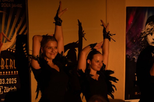 DSC07815