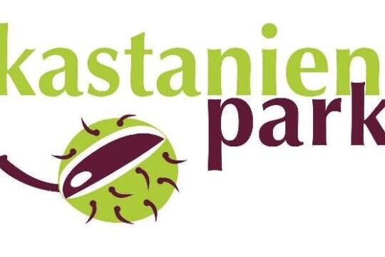 logo für bernost2.jpg