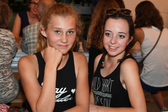 9eefb5f55556e26f26b301419dd27b42.jpg