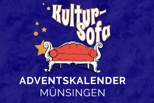 Kultursofa_Titelbild.png