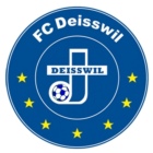 Profil Bild