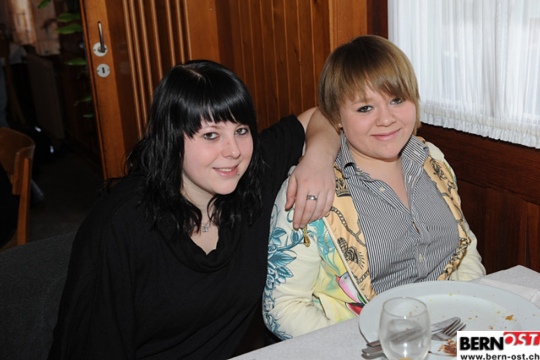 9ef23a34c0b0a51348bef1c97c0b8a2f.jpg