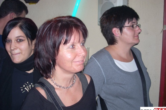 9ef82902fb8e168e7f7b99cfe2690b39.jpg