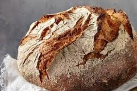 Backen 2020.jpg