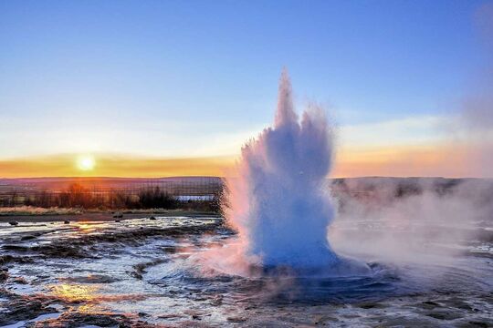 GC-Geysir-SS1-winter__2___Custom_.jpg