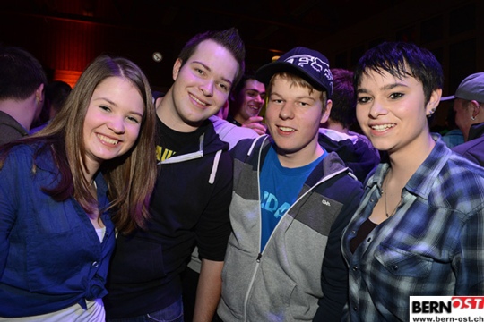 9f05fdaad5b86d21be245e74a2805ca7.jpg