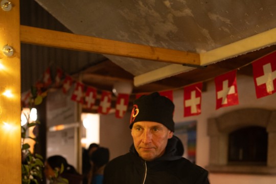 DTVW 25.11.2023-155