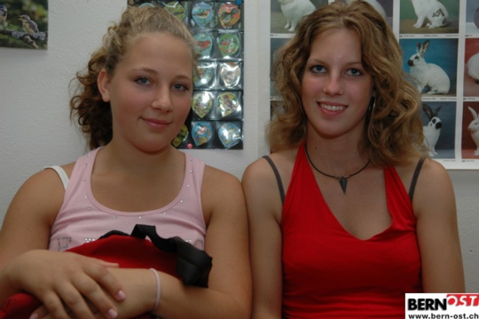 9f1107b8d2fcdda8be9c1104924bc3d5.jpg