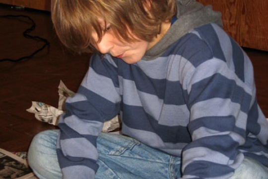 9f1ce609f9ffd70848fa92402f7a9b10.jpg