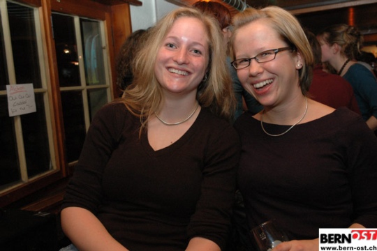 9f1e732370f8de74beccece82df13645.jpg