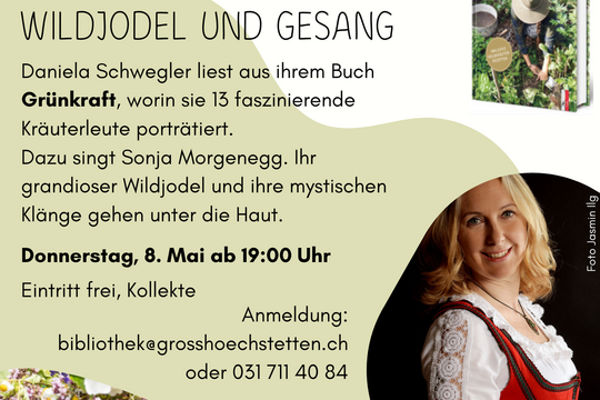 Lesung Grünkraft.png