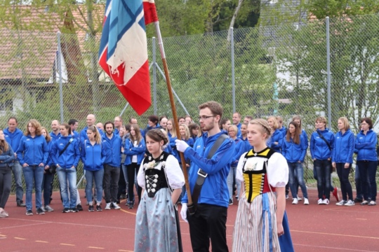 9f2d8e81e9972fe08eaca76677afb7db.jpg