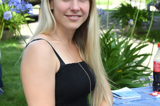 9f33ba22e0598b9fdc67aa9a6a4bb1b0.jpg