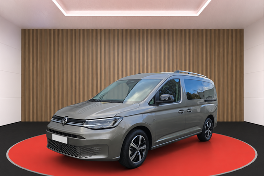 VW Caddy Maxi 2.png