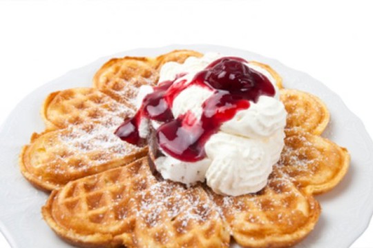 einfache-waffeln1.jpg