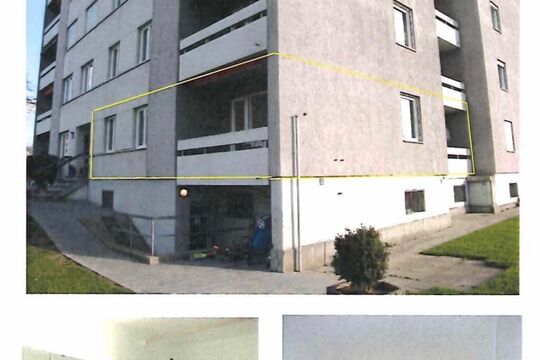 3b22b990-c97a-44dc-a550-c3792e8b3c02.jpeg