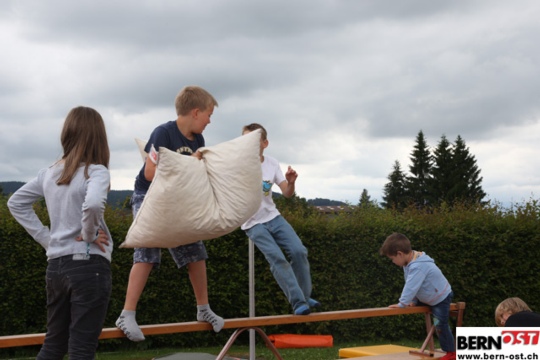 9f41661f5f7ef24cb1515abb8907d4a9.jpg