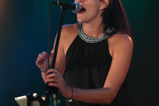 9f42b4f08cb550a05e2565f9caa494e5.jpg