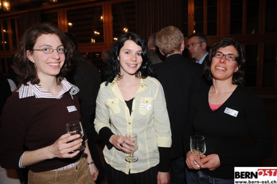 9f493d31cb6781b439f3589656ab62fe.jpg