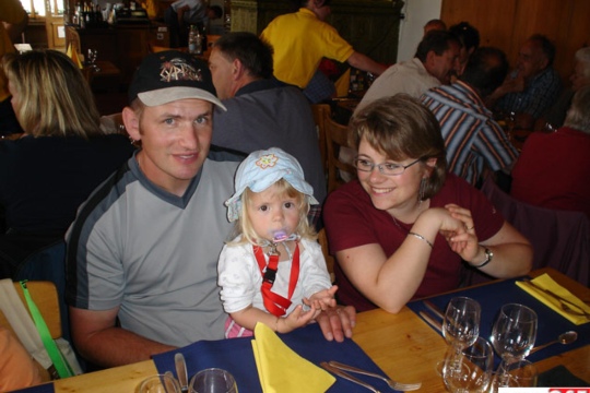 9f4bd01be8318aef0211a738b016f282.jpg