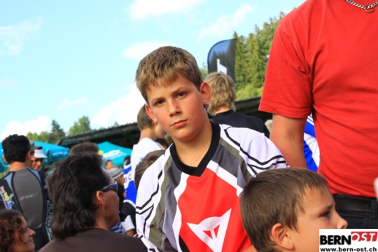 9f4bddad6763fa90268b354fcbfe0e15.jpg