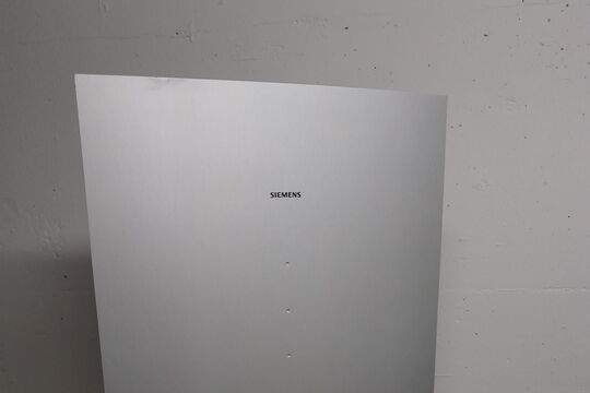1_20250402_095437.jpg