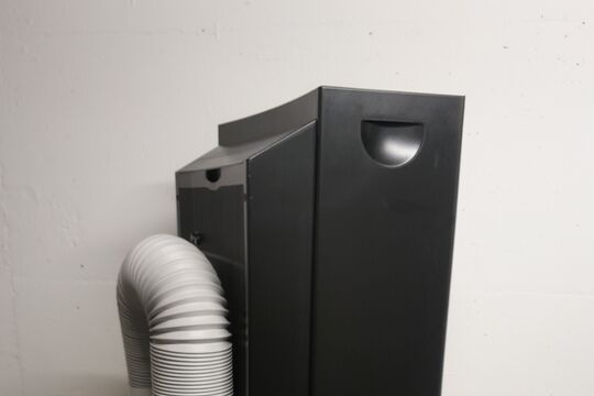 3_20250402_0954531.jpg