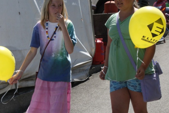 9f50b7809e9caa7fcebeb1920f87af36.jpg