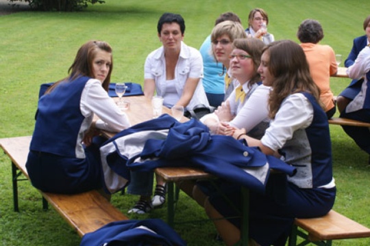 9f5a9e5b988c518f0c26d4e084152abc.jpg