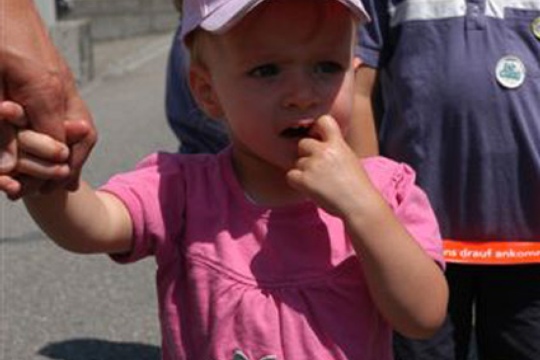 9f5d99c6ebc8bd3447d527e749569abd.jpg