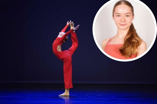 Vorlage Startseite copy (4)-High-Quality