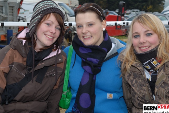 9f65161695218efed4108c04aa1f9b83.jpg