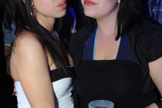 9f6d5715ce48776846de4177a8b64a0e.jpg