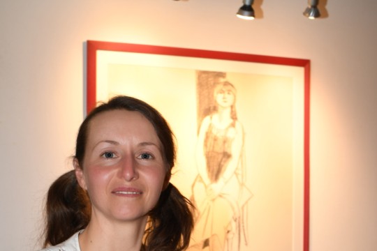 DSC_2380
