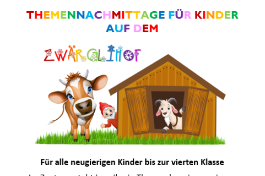 Themennachmittage Zwärglihof.png