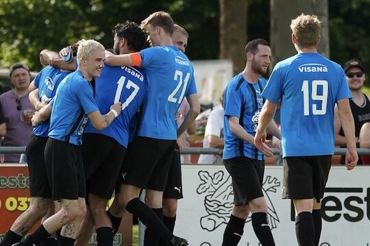 matchbericht-saison2526-scgrafenried.jpg