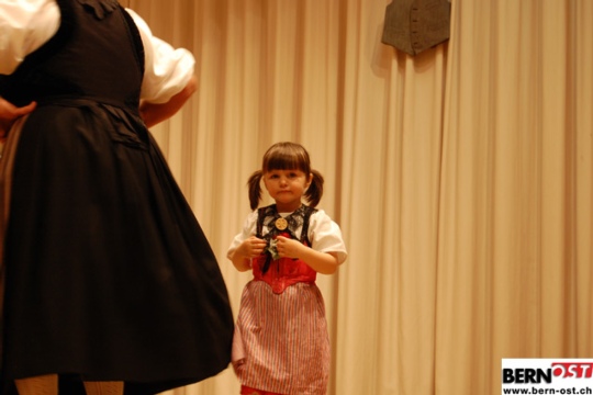 9f70992de22c18d32a86c312f680f7ec.jpg
