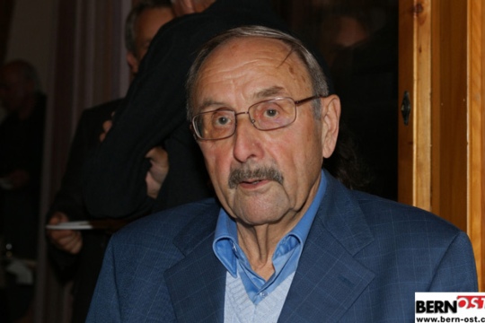 9f7274caba739ab690a88161ffc29f79.jpg
