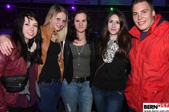 9f7ab47b3c7c1a21948fcc15ba33ab68.jpg